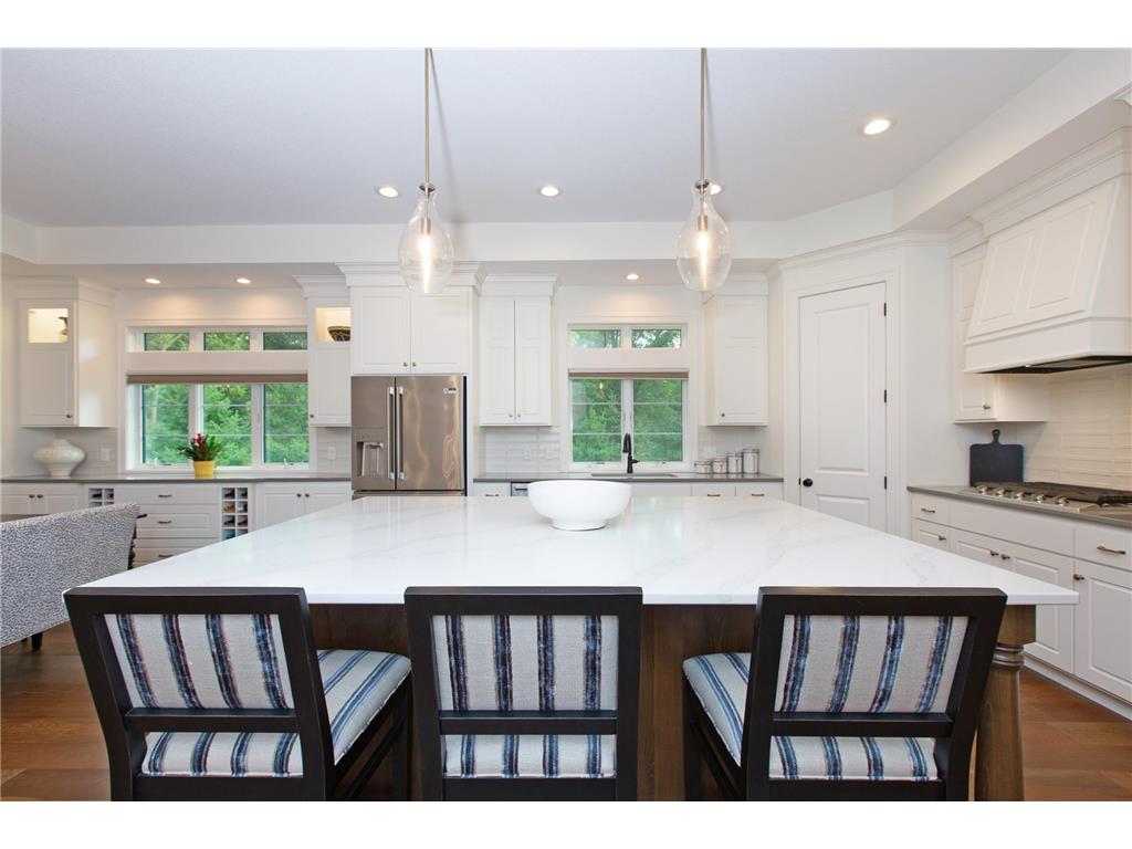 11784 Azure Lane Inver Grove Heights MN 55077 6765717 image8
