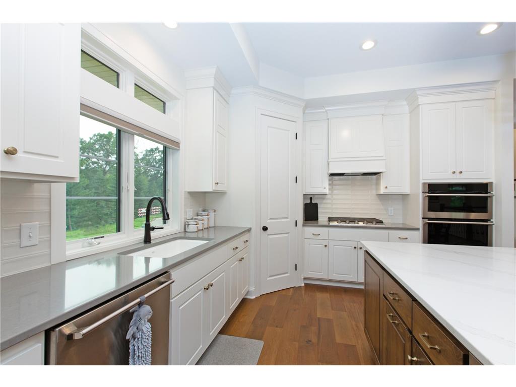 11784 Azure Lane Inver Grove Heights MN 55077 6765717 image9