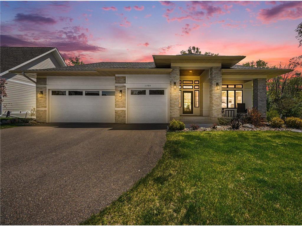 11784 Azure Lane Inver Grove Heights MN 55077 7068036 image1