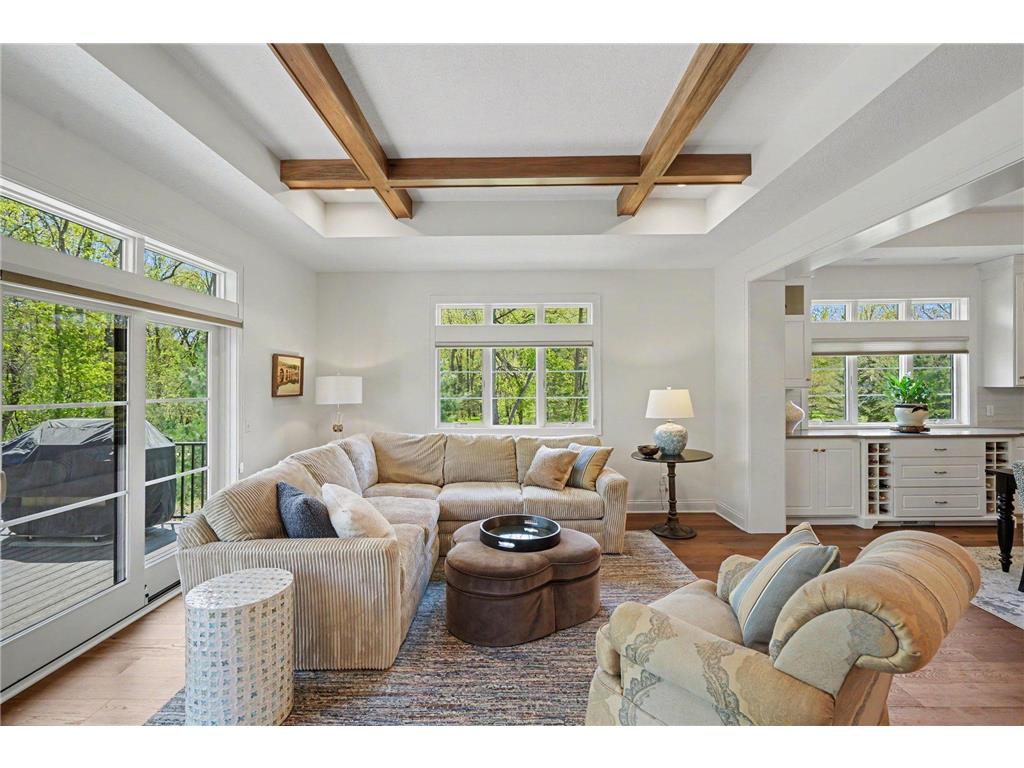 11784 Azure Lane Inver Grove Heights MN 55077 7068036 image10