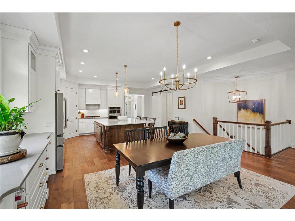 11784 Azure Lane Inver Grove Heights MN 55077 7068036 image11