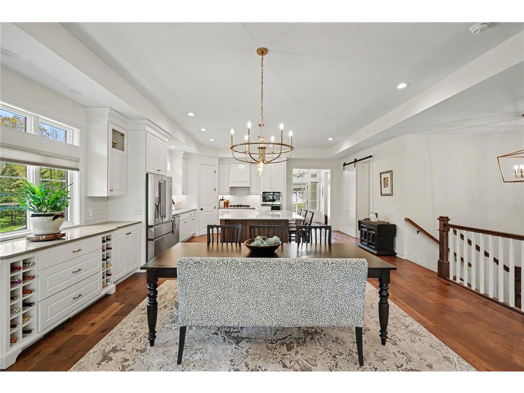 11784 Azure Lane Inver Grove Heights MN 55077 7068036 image12