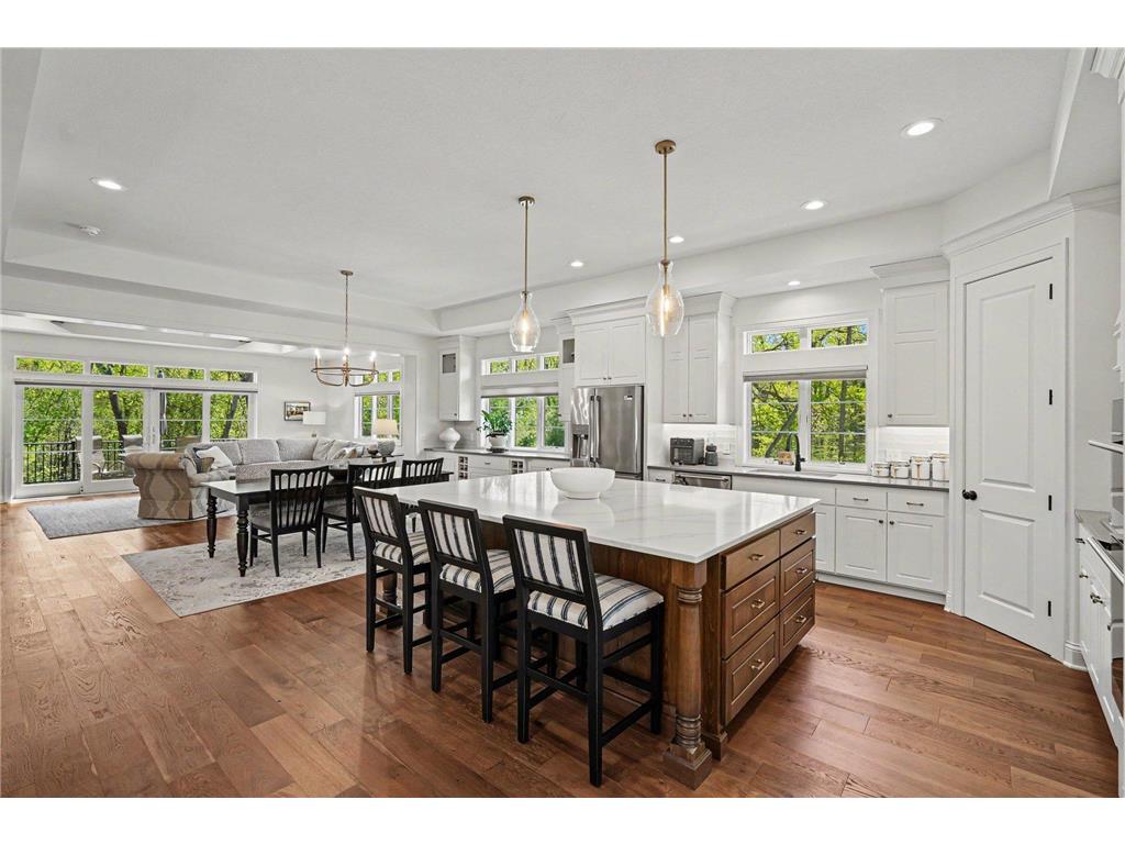 11784 Azure Lane Inver Grove Heights MN 55077 7068036 image13