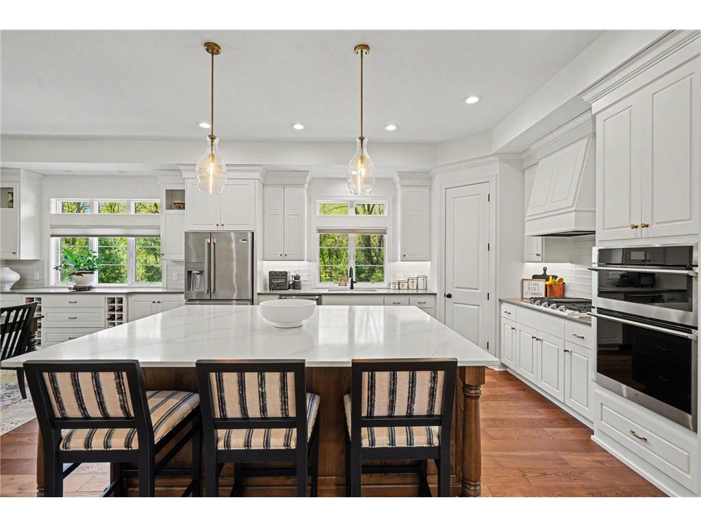 11784 Azure Lane Inver Grove Heights MN 55077 7068036 image14