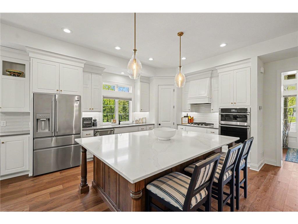 11784 Azure Lane Inver Grove Heights MN 55077 7068036 image15
