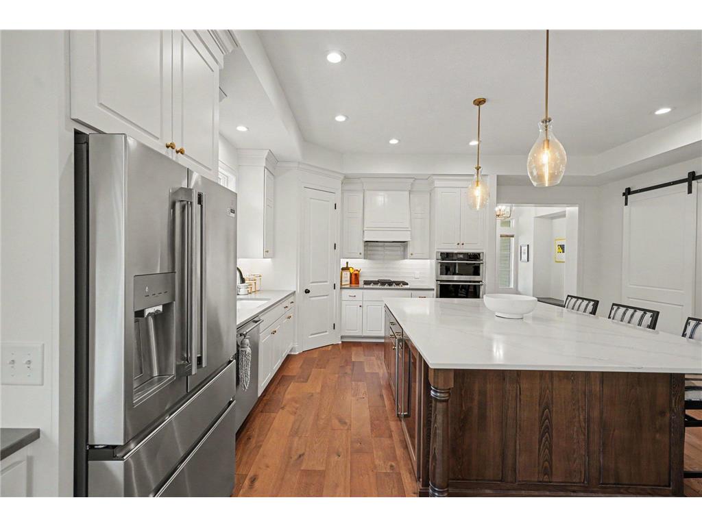11784 Azure Lane Inver Grove Heights MN 55077 7068036 image16