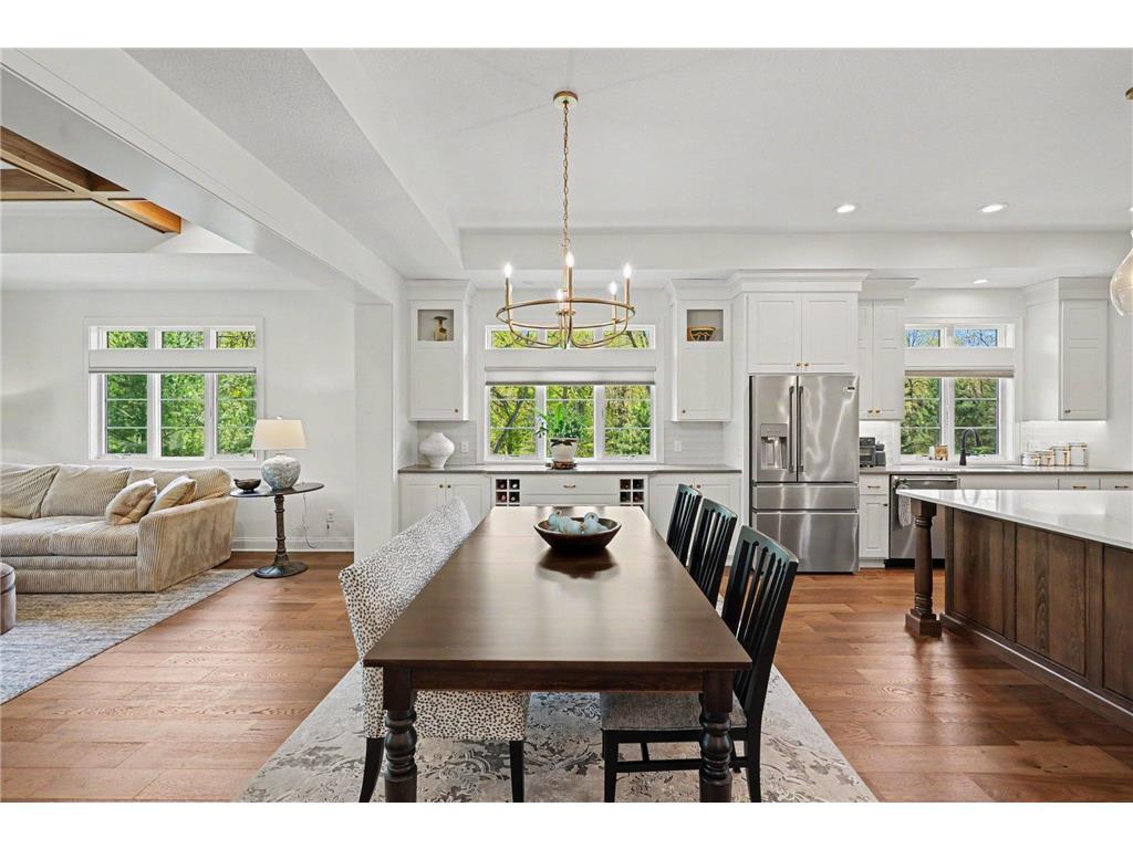 11784 Azure Lane Inver Grove Heights MN 55077 7068036 image17
