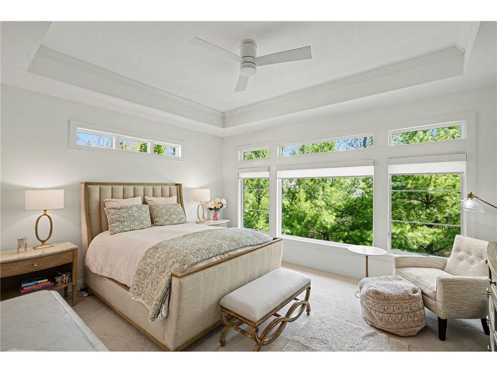 11784 Azure Lane Inver Grove Heights MN 55077 7068036 image19