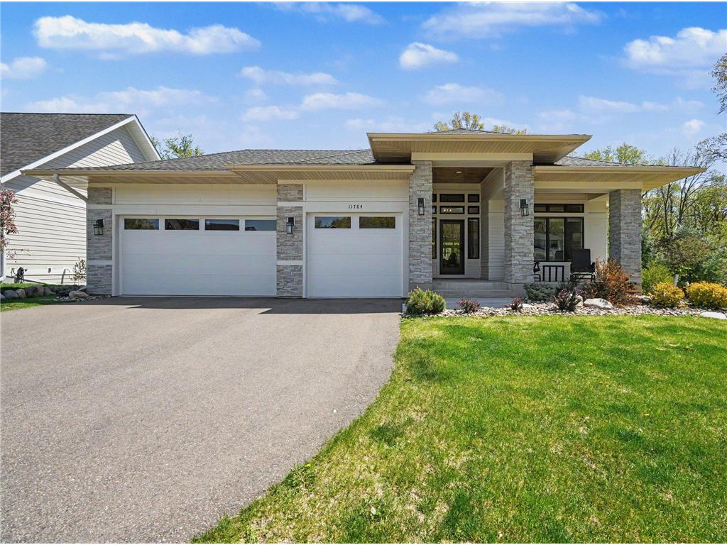 11784 Azure Lane Inver Grove Heights MN 55077 7068036 image2