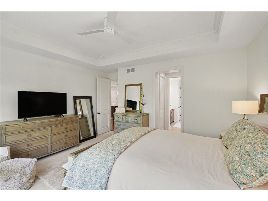 11784 Azure Lane Inver Grove Heights MN 55077 7068036 image20