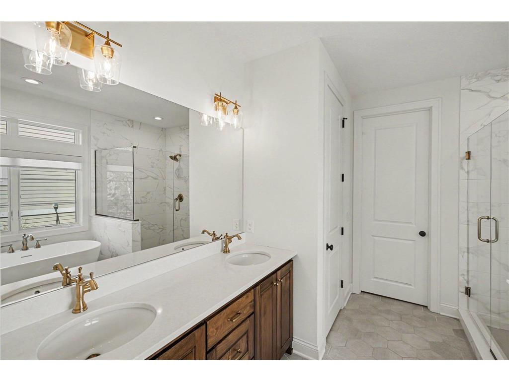 11784 Azure Lane Inver Grove Heights MN 55077 7068036 image22