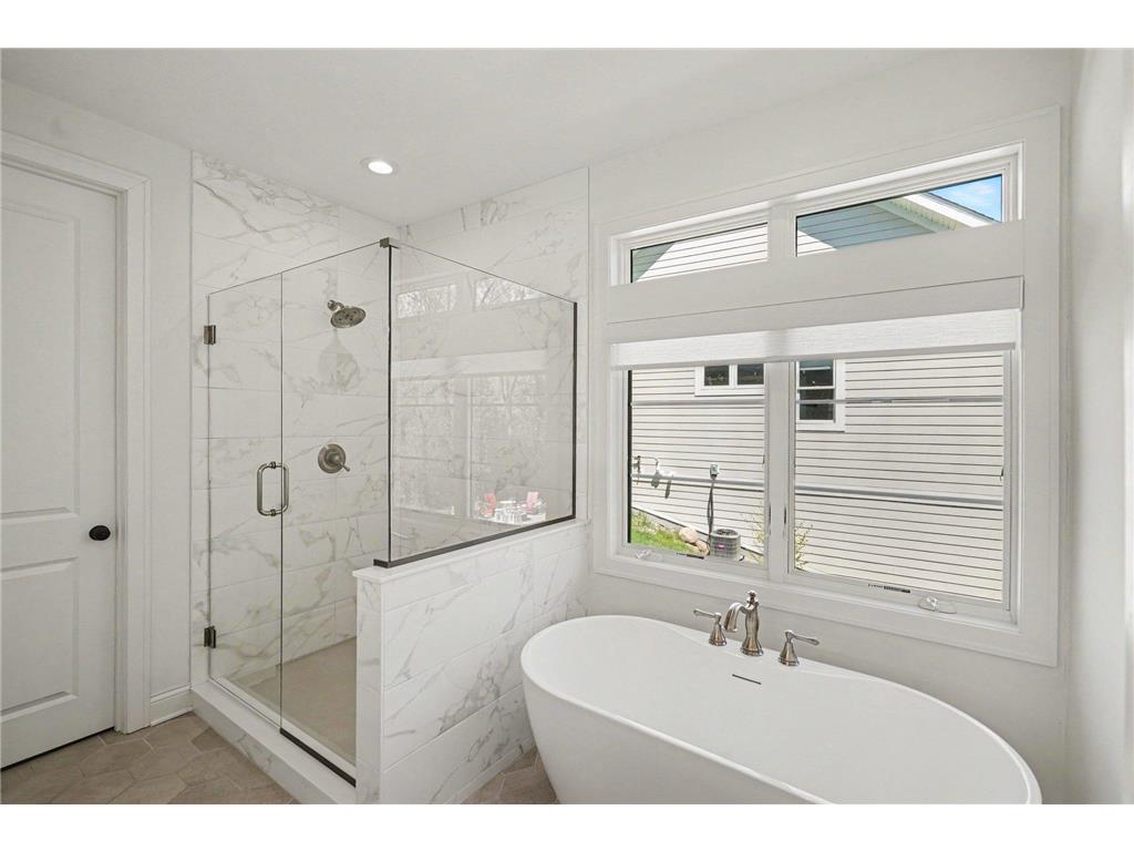 11784 Azure Lane Inver Grove Heights MN 55077 7068036 image23