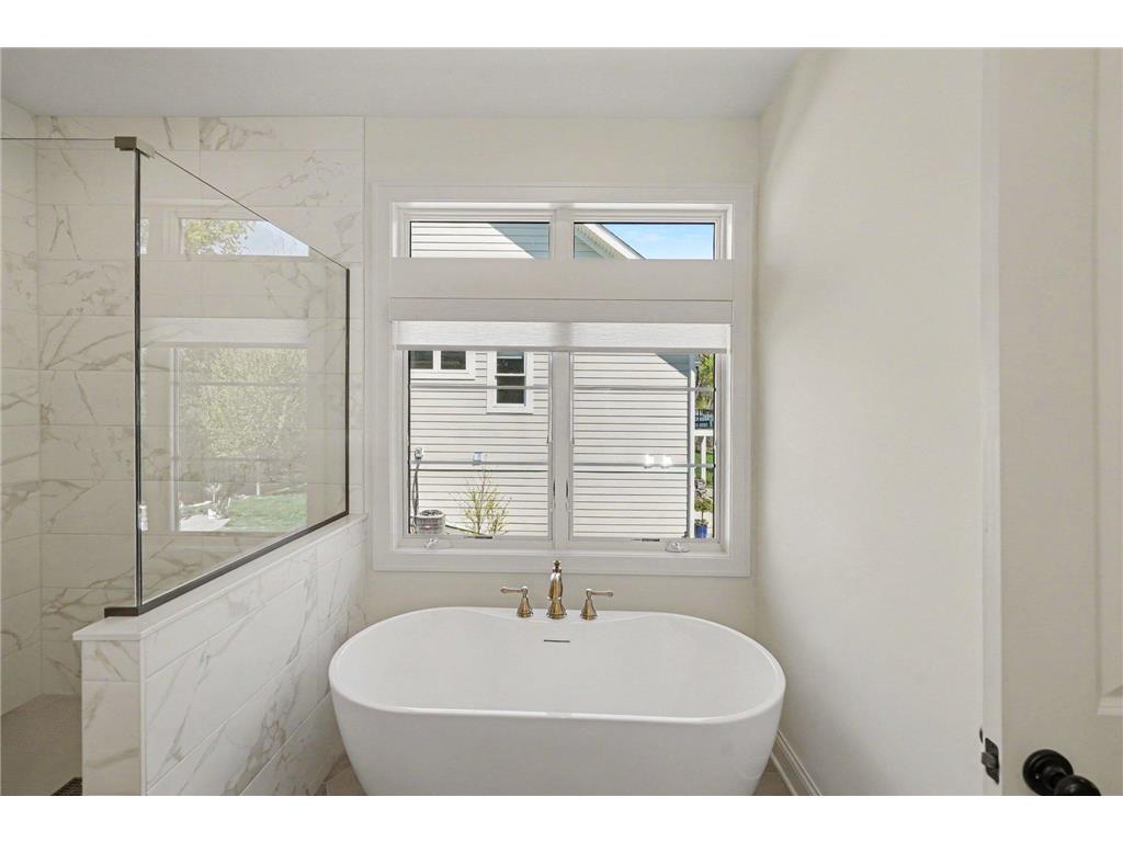 11784 Azure Lane Inver Grove Heights MN 55077 7068036 image24