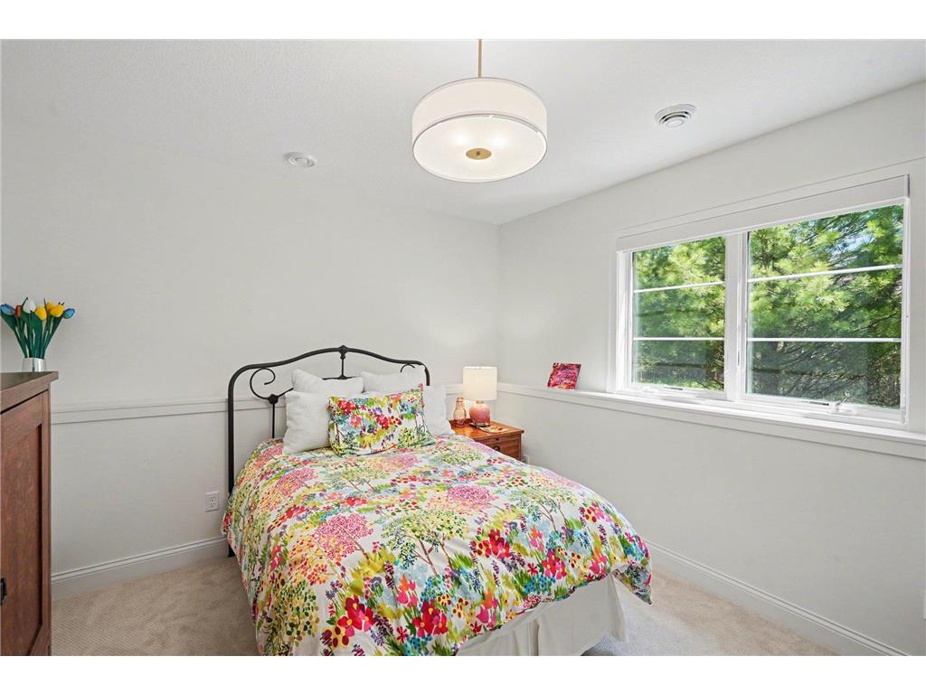 11784 Azure Lane Inver Grove Heights MN 55077 7068036 image25