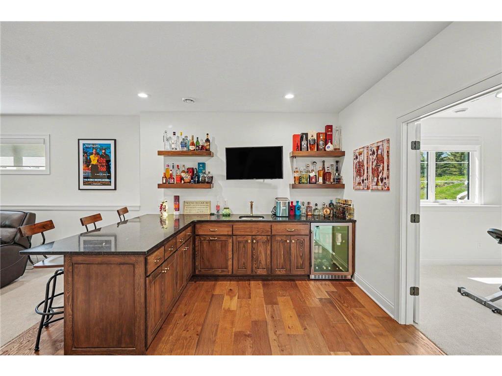 11784 Azure Lane Inver Grove Heights MN 55077 7068036 image26