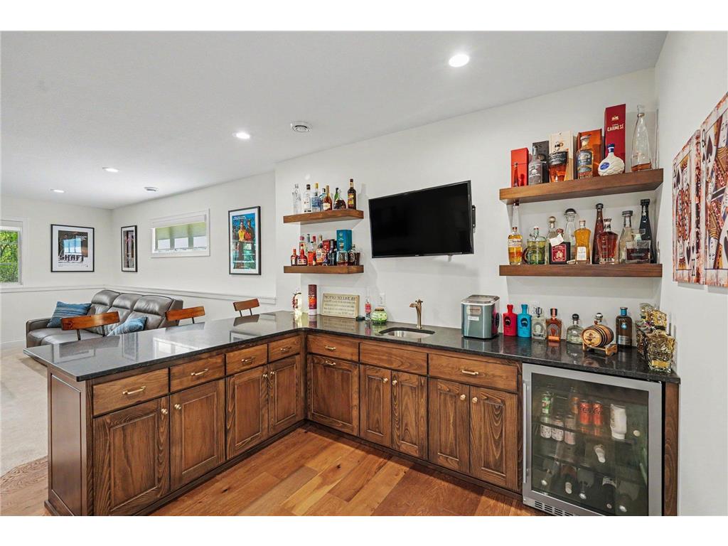 11784 Azure Lane Inver Grove Heights MN 55077 7068036 image27
