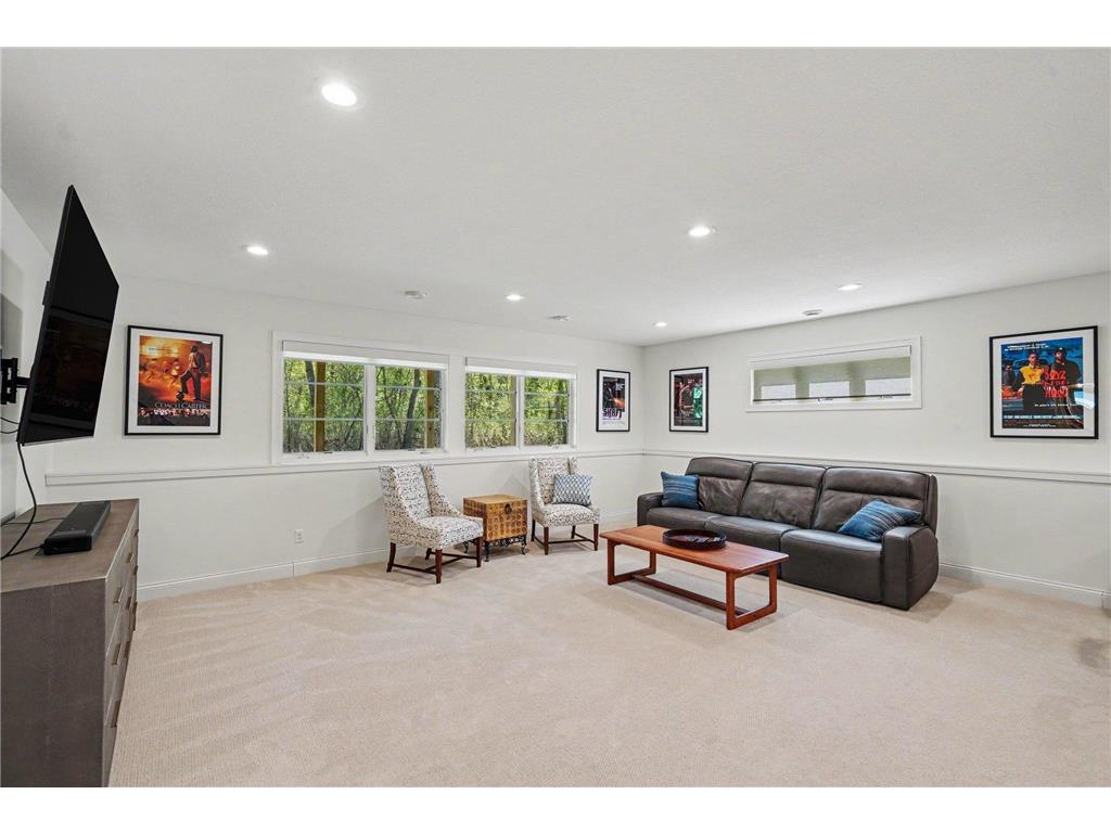 11784 Azure Lane Inver Grove Heights MN 55077 7068036 image28
