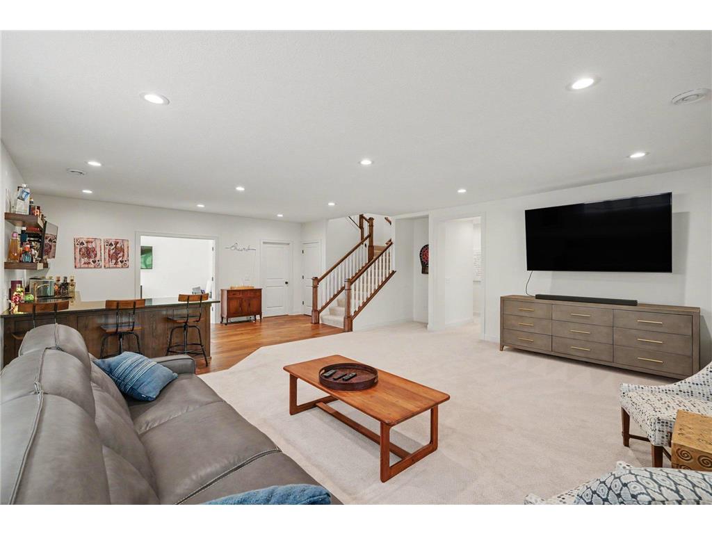 11784 Azure Lane Inver Grove Heights MN 55077 7068036 image29