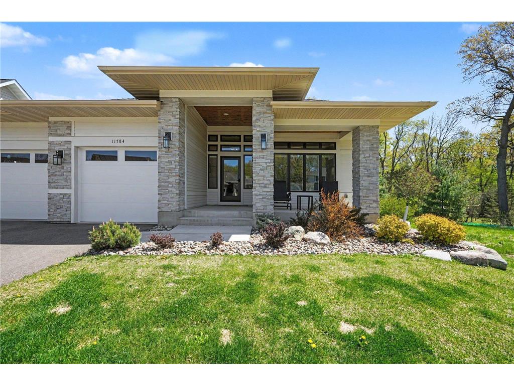 11784 Azure Lane Inver Grove Heights MN 55077 7068036 image3