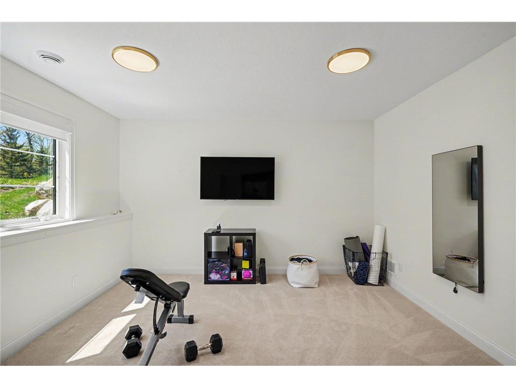 11784 Azure Lane Inver Grove Heights MN 55077 7068036 image30