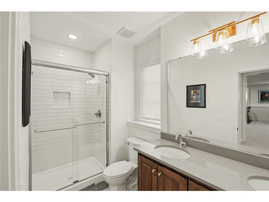 11784 Azure Lane Inver Grove Heights MN 55077 7068036 image31