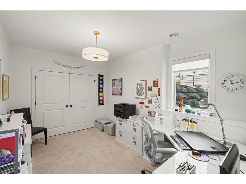11784 Azure Lane Inver Grove Heights MN 55077 7068036 image32