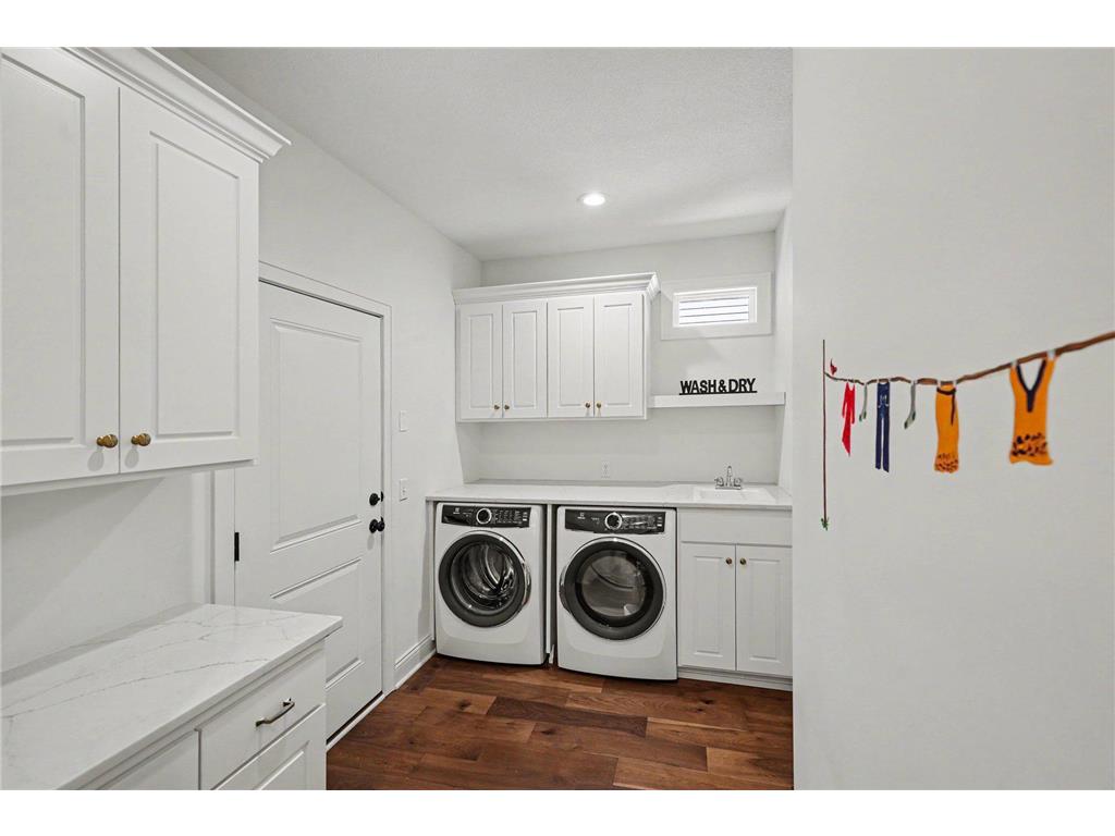 11784 Azure Lane Inver Grove Heights MN 55077 7068036 image33