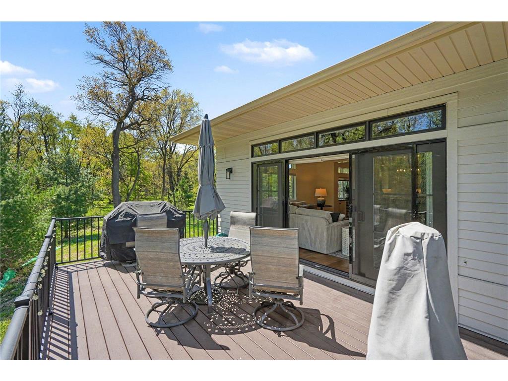 11784 Azure Lane Inver Grove Heights MN 55077 7068036 image34