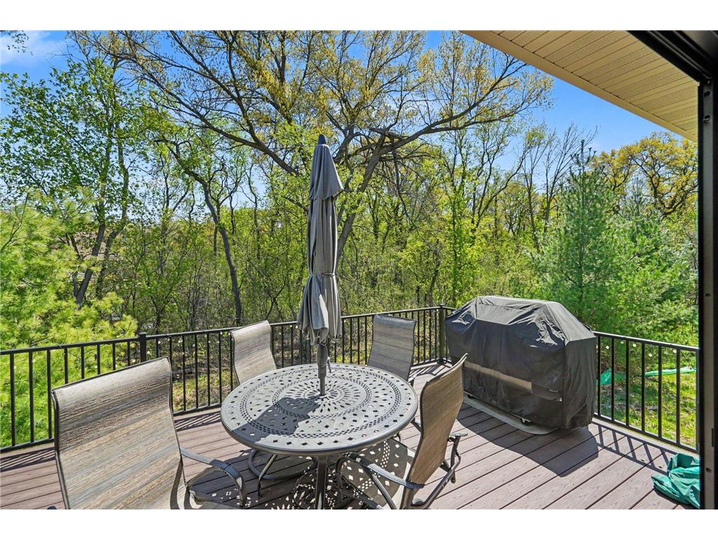 11784 Azure Lane Inver Grove Heights MN 55077 7068036 image35