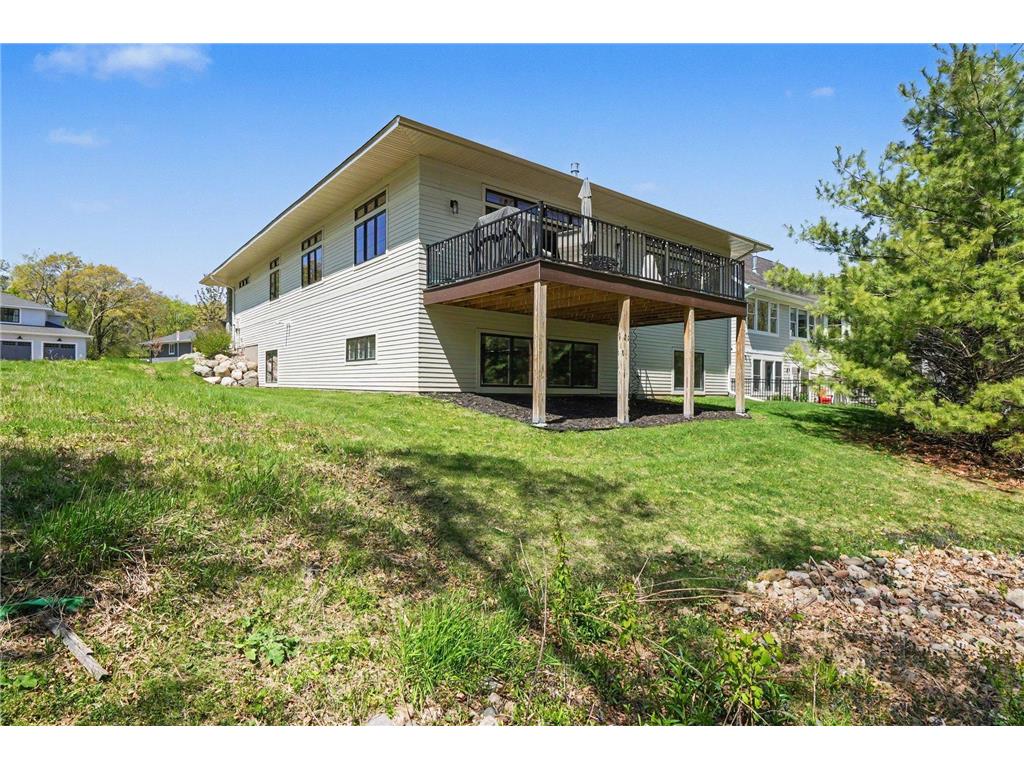 11784 Azure Lane Inver Grove Heights MN 55077 7068036 image36