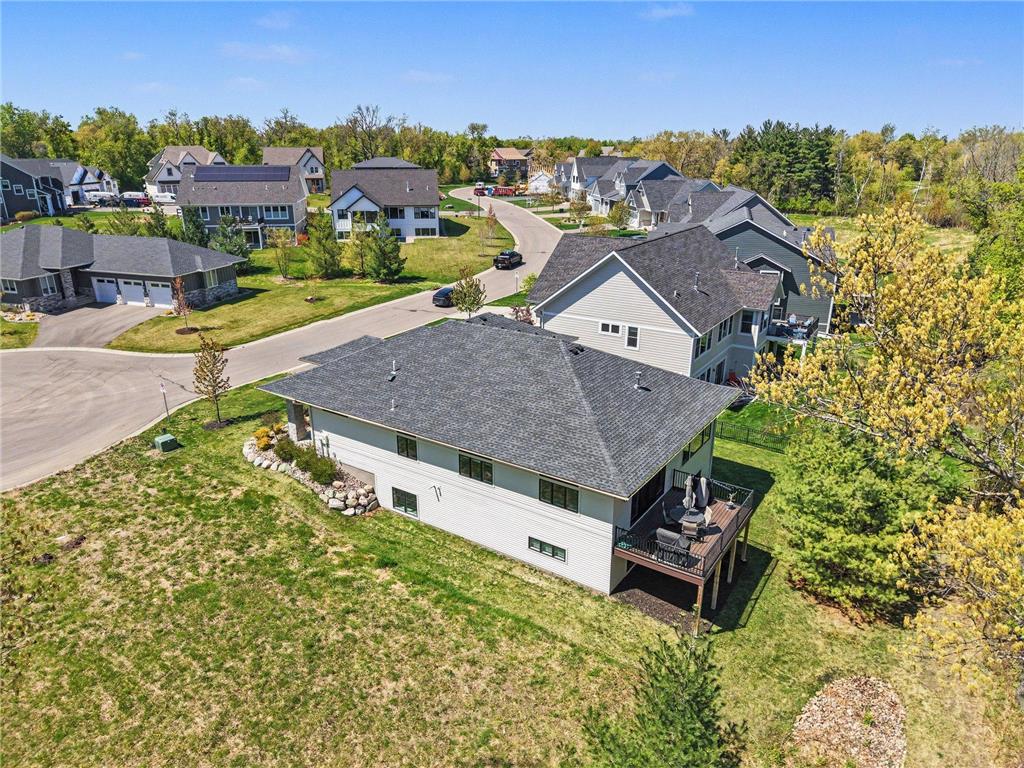 11784 Azure Lane Inver Grove Heights MN 55077 7068036 image38