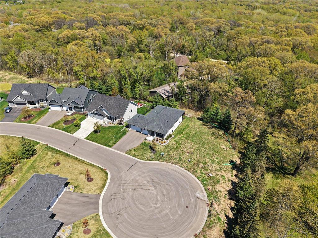 11784 Azure Lane Inver Grove Heights MN 55077 7068036 image39