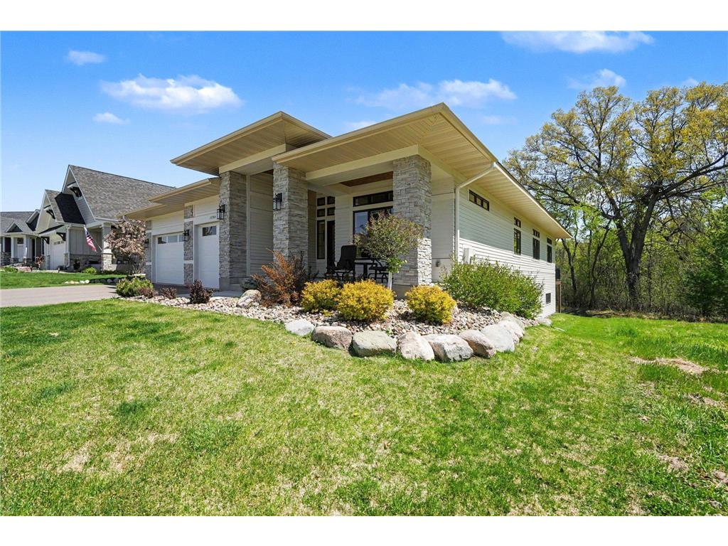 11784 Azure Lane Inver Grove Heights MN 55077 7068036 image4