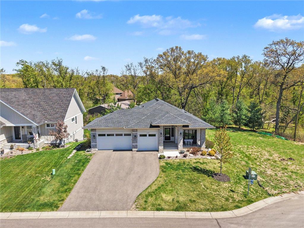 11784 Azure Lane Inver Grove Heights MN 55077 7068036 image5