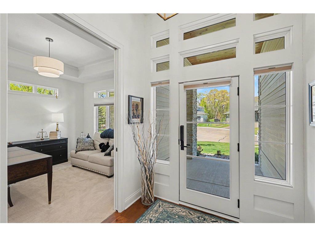 11784 Azure Lane Inver Grove Heights MN 55077 7068036 image6