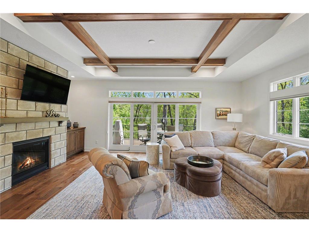 11784 Azure Lane Inver Grove Heights MN 55077 7068036 image8