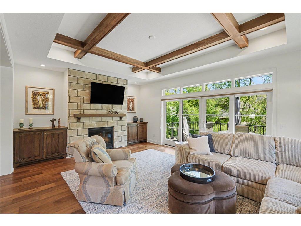 11784 Azure Lane Inver Grove Heights MN 55077 7068036 image9