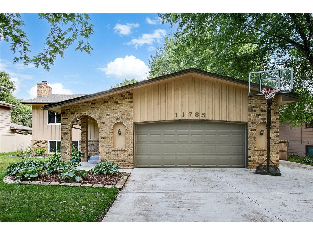 11785 Able Street NE Blaine MN 55434 6406246 image1