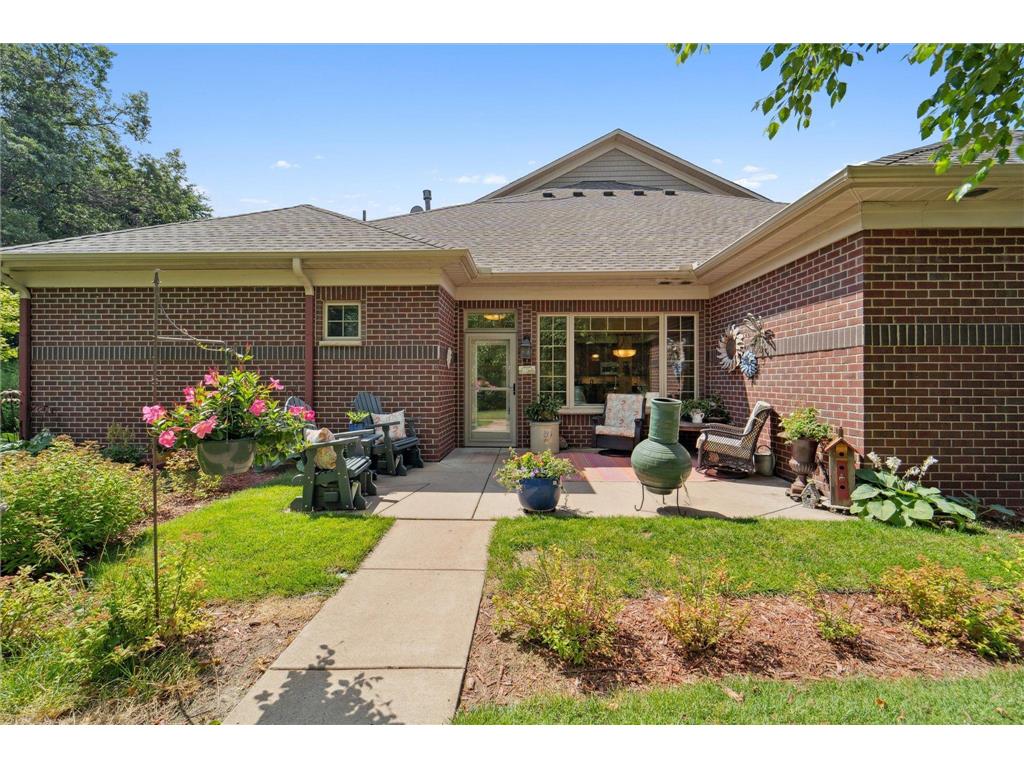 11785 Vermillion Street NE #A Blaine MN 55449 6557064 image1