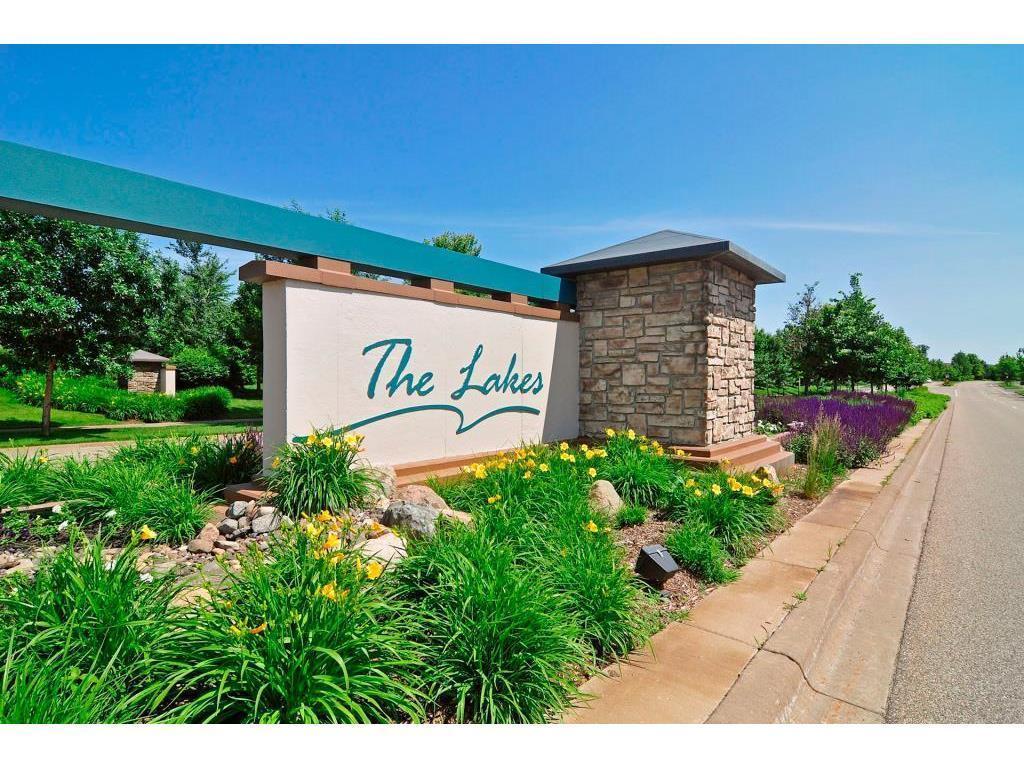 11785 Vermillion Street NE #E Blaine MN 55449 6519178 image1