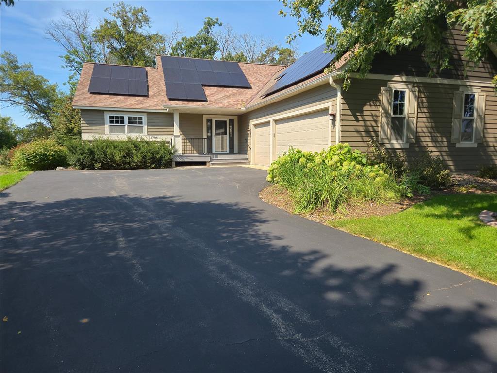 11786 Erskin Circle Blaine MN 55449 6595623 image1