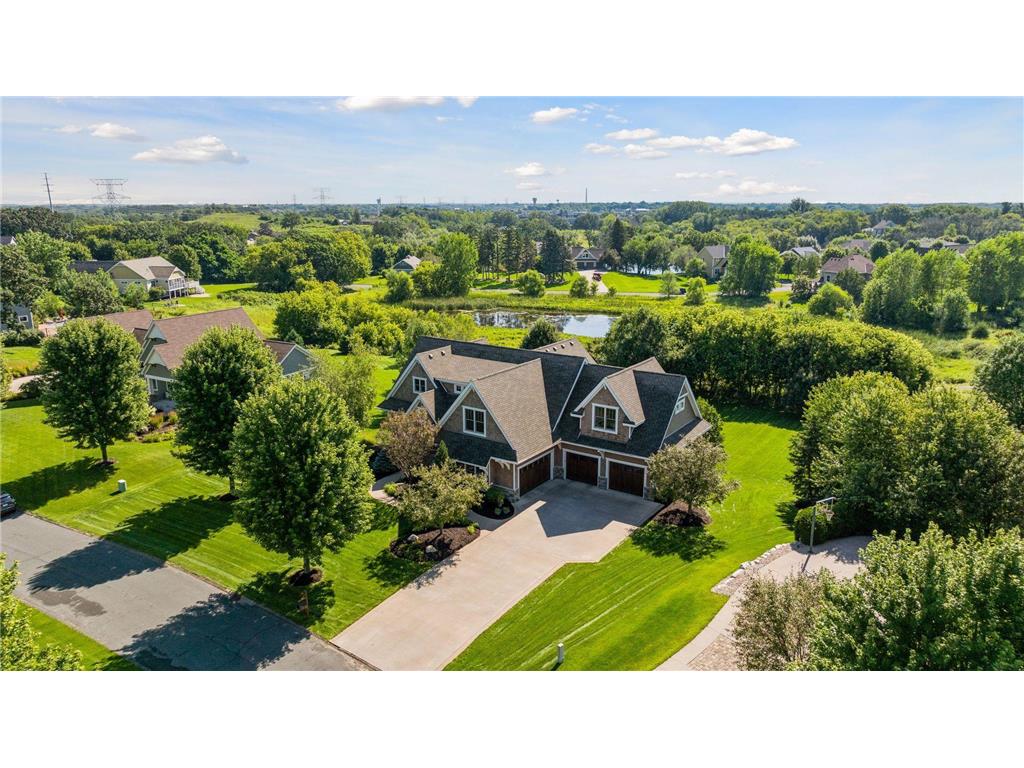 11787 58th Street N Lake Elmo MN 55042 6569513 image1