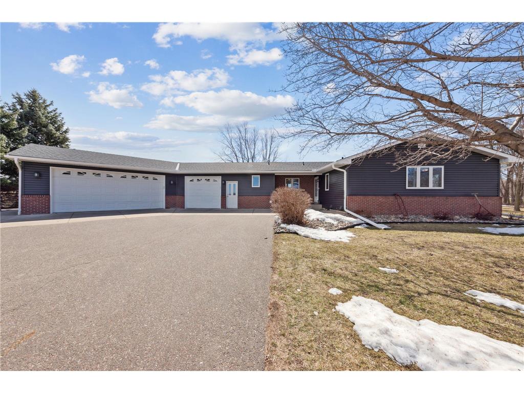 11787 95th Street NE Otsego MN 55330 6513705 image1