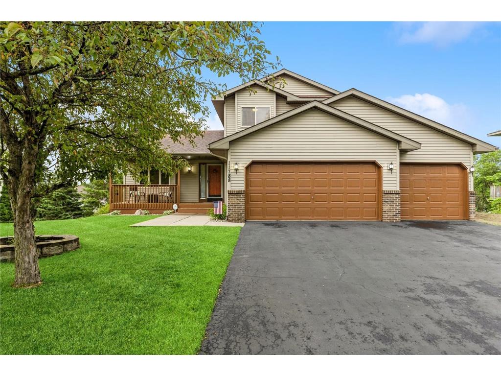 11788 193rd Avenue NW Elk River MN 55330 6550494 image1