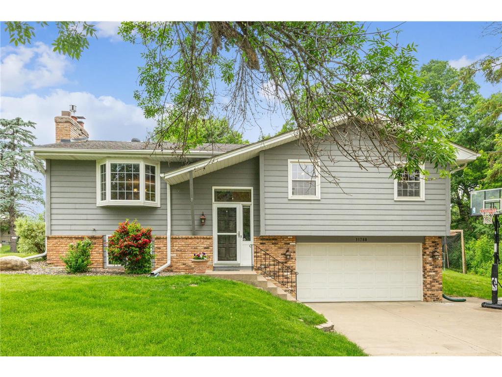11788 65th Place N Maple Grove MN 55369 6734240 image1
