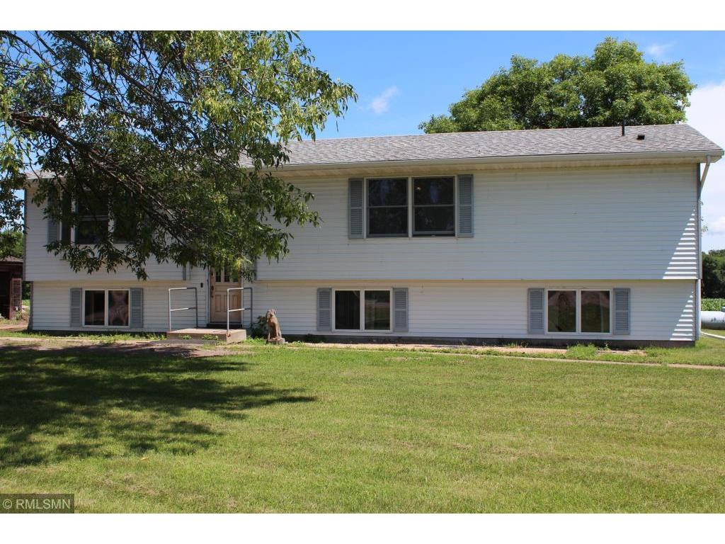 11788 85th Avenue, Milaca, MN 56353 MLS 5264483 Edina Realty