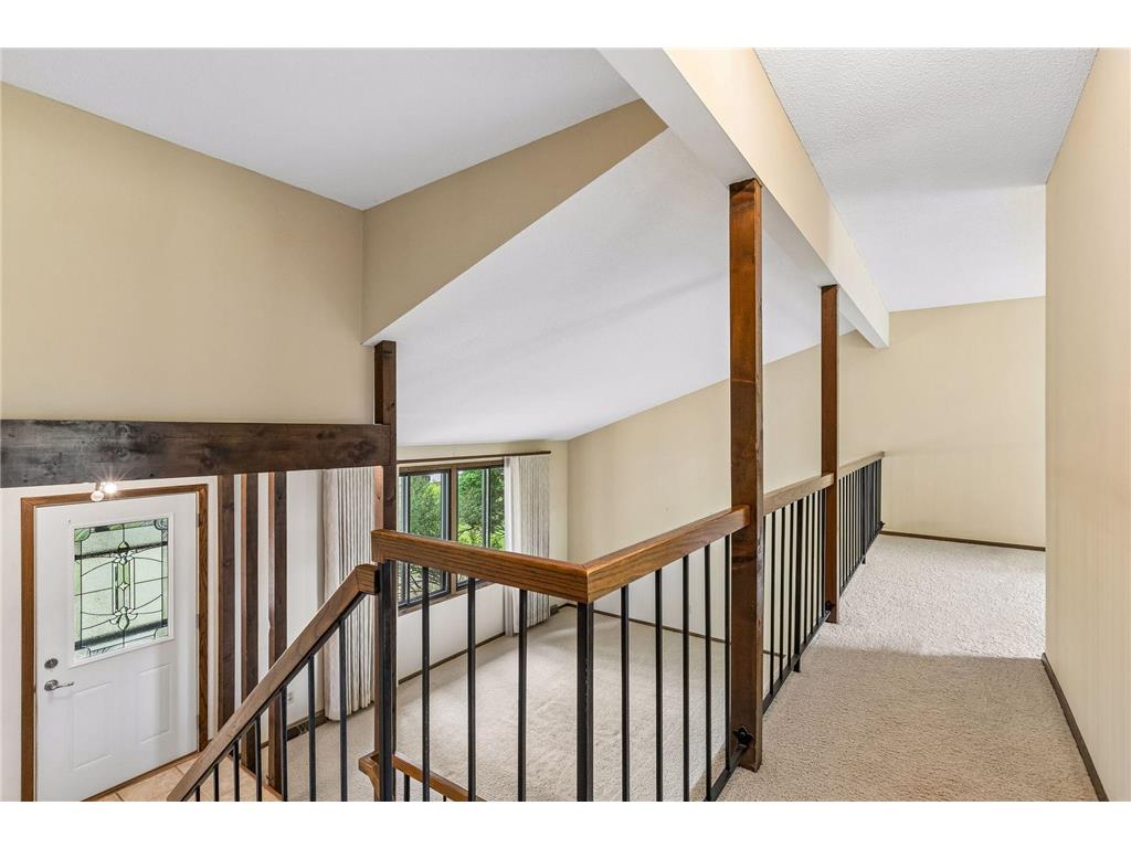 11788 Red Fox Drive Maple Grove MN 55369 - Pike 7073160 image10