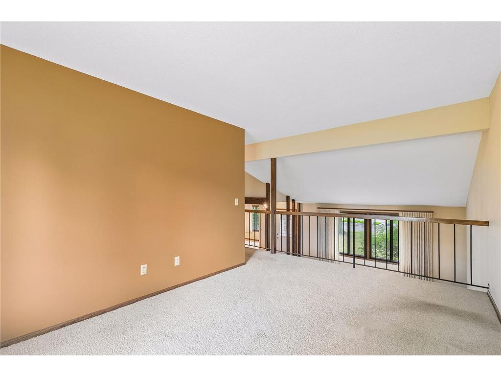 11788 Red Fox Drive Maple Grove MN 55369 - Pike 7073160 image11