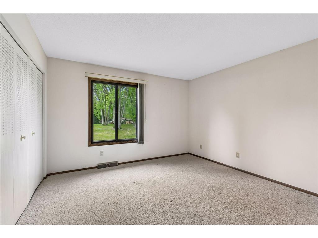 11788 Red Fox Drive Maple Grove MN 55369 - Pike 7073160 image12