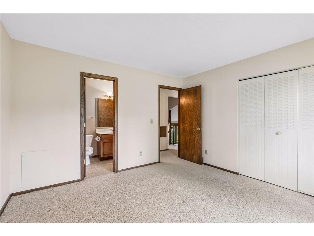 11788 Red Fox Drive Maple Grove MN 55369 - Pike 7073160 image13